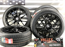Inch rims tires for sale  Mesa