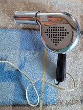 Ancien vintage seche d'occasion  Breuvannes-en-Bassigny