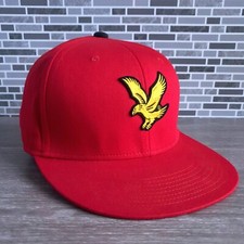 Lyle scott mens for sale  DEAL