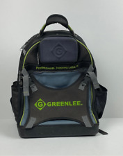 Greenlee 0158 tool for sale  Denver