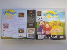 Psx sony playstation usato  Sanremo