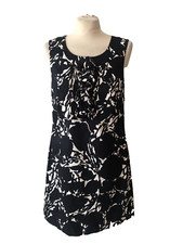 kew dress for sale  BIRMINGHAM