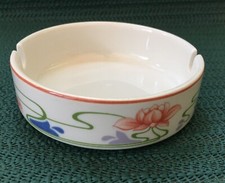 Villeroy boch florida for sale  Stanhope