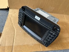 2004 2006 mercedes for sale  Warner Robins
