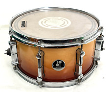 Sonor force 3007 for sale  Austin