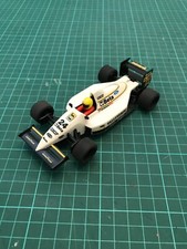 Scalextric type slot for sale  LOUGHTON