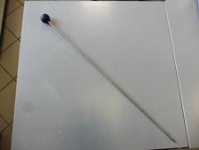 Bodensonde edelstahl pflug gebraucht kaufen  Stemwede