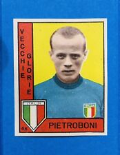 Figurina calciatori panini usato  Genova