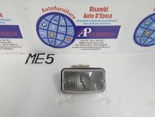 Fanale retromarcia nero usato  Gioia Tauro