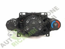 Rtjb modulo comando usato  Rimini