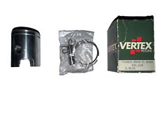 Pistone vertex piaggio usato Pistone vertex piaggio usato  Palestrina