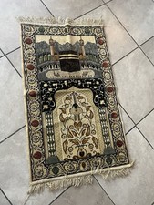 Hisar tekstil rug for sale  San Diego
