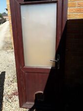 door cill for sale door cill for sale UK