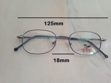 Occhiali montatura carrera usato Occhiali montatura carrera usato  Amorosi