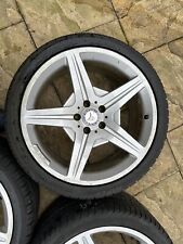 cls amg wheels for sale cls amg wheels for sale ROSSENDALE