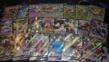 Angebot 151 pokemon gebraucht kaufen  Ammerndorf