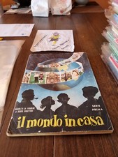 Album il. casa usato  Imola