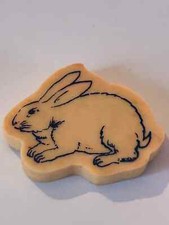Iwako puzzle eraser for sale  LIVERPOOL