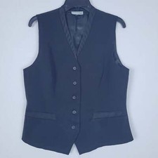 Doc amelia cint for sale  Palm Harbor