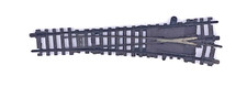 Arnold spur 1740 gebraucht kaufen  Hinte