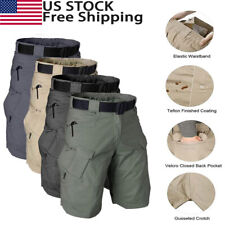 Men cargo six for sale  Solon
