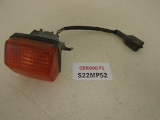 Honda cbr600 front for sale  DONCASTER