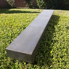 Restoration hardware zinc for sale  Lakewood