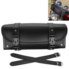 Motorcycle motorbike front for sale  WITHAM