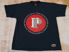 Y2k pure playaz for sale  Burbank