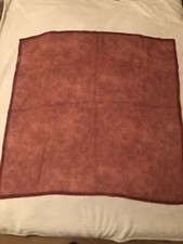 Tischdecke tischläufer 90 gebraucht kaufen  München