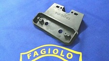 Fanale luce targa usato  Aprilia
