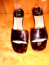 Stuart weitzman tortoise for sale  Denver
