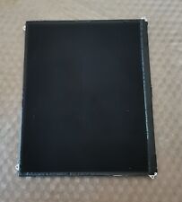 Lcd per ipad usato  Brindisi