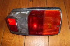 Classic mini mk3 for sale  WIMBORNE