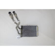 RADIADOR PARA FIAT STILO (01-03) 1.6 16V BER. 5P/B/1596CC. 2002 comprar usado  Enviando para Brazil