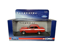 Vanguards va09508 ford for sale  CHESTERFIELD