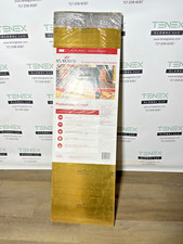 Mohawk premium underlayment for sale  New Holland