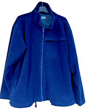 Red herring mens for sale  BRIDGWATER