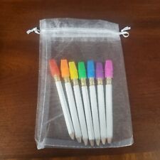 Mini pencil set for sale  Lakeland