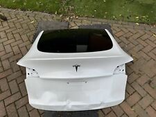 Tesla model bare for sale  LEEDS