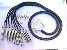 Mogami sub db25 usato Mogami sub db25 usato  Spedire a Italy