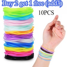 Fun glow shag for sale  UK