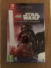 Lego star wars usato  Monteciccardo