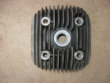 Holder ilo l152r gebraucht kaufen  Schwetzingen