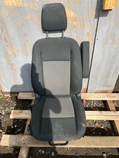 Ford transit 2013 for sale  GRAYS