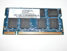 Ram dimm 1gb usato  Ariano Irpino
