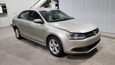 Volkswagen jetta 4dr for sale  Roaring Spring