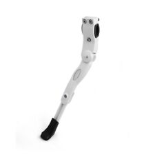 System-S Soporte Bicicletas Soporte para Bicicleta Soporte Lateral Brazo comprar usado  Enviando para Brazil