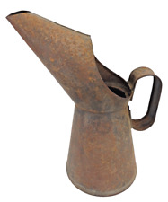 Ancien broc huile d'occasion  Montélimar