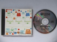 Mixmag classics danny for sale  STOWMARKET
